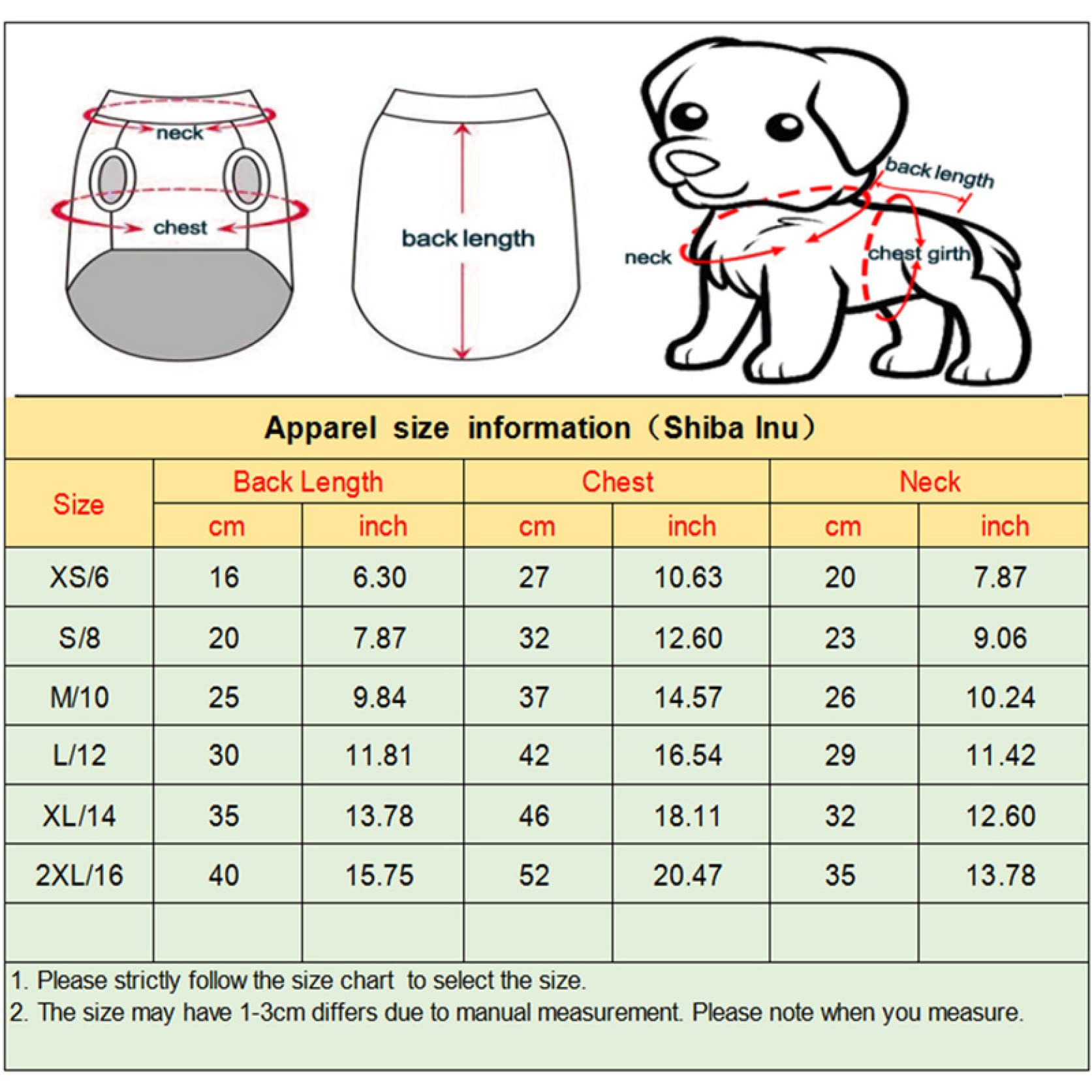 Breathable Sleeveless Lemon Print Dog Dress for Small Dogs - Summer Pet Clothes Puppy Costume for Outdoor Walks & Playtime