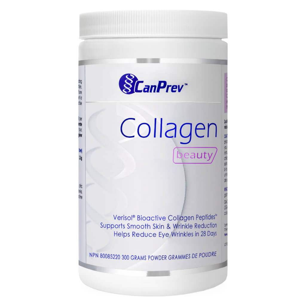 Premium Collagen Beauty Powder for Skin & Hair - Anti-Aging Supplement with Hyaluronic Acid | Supports Glowing Skin, Strong Nails & Healthy Hair | Perfect for Daily Wellness Routine & Post-Workout Recovery