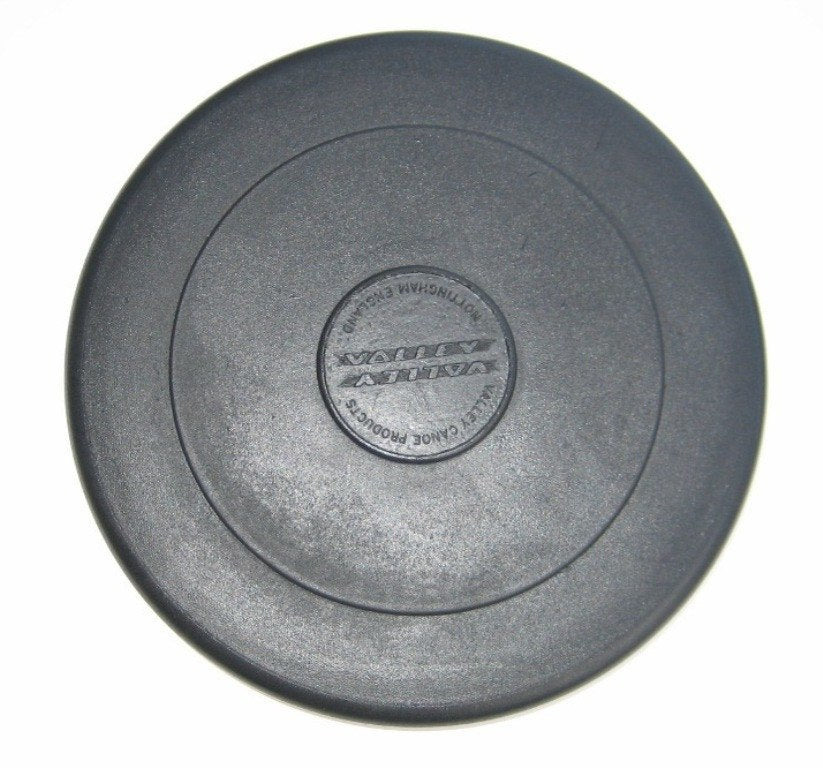 Valley Round Hatch Cover - Durable Boat Hatch Cover for Marine & RV Use | Waterproof & UV Resistant | Perfect for Boating, Camping & Outdoor Adventures