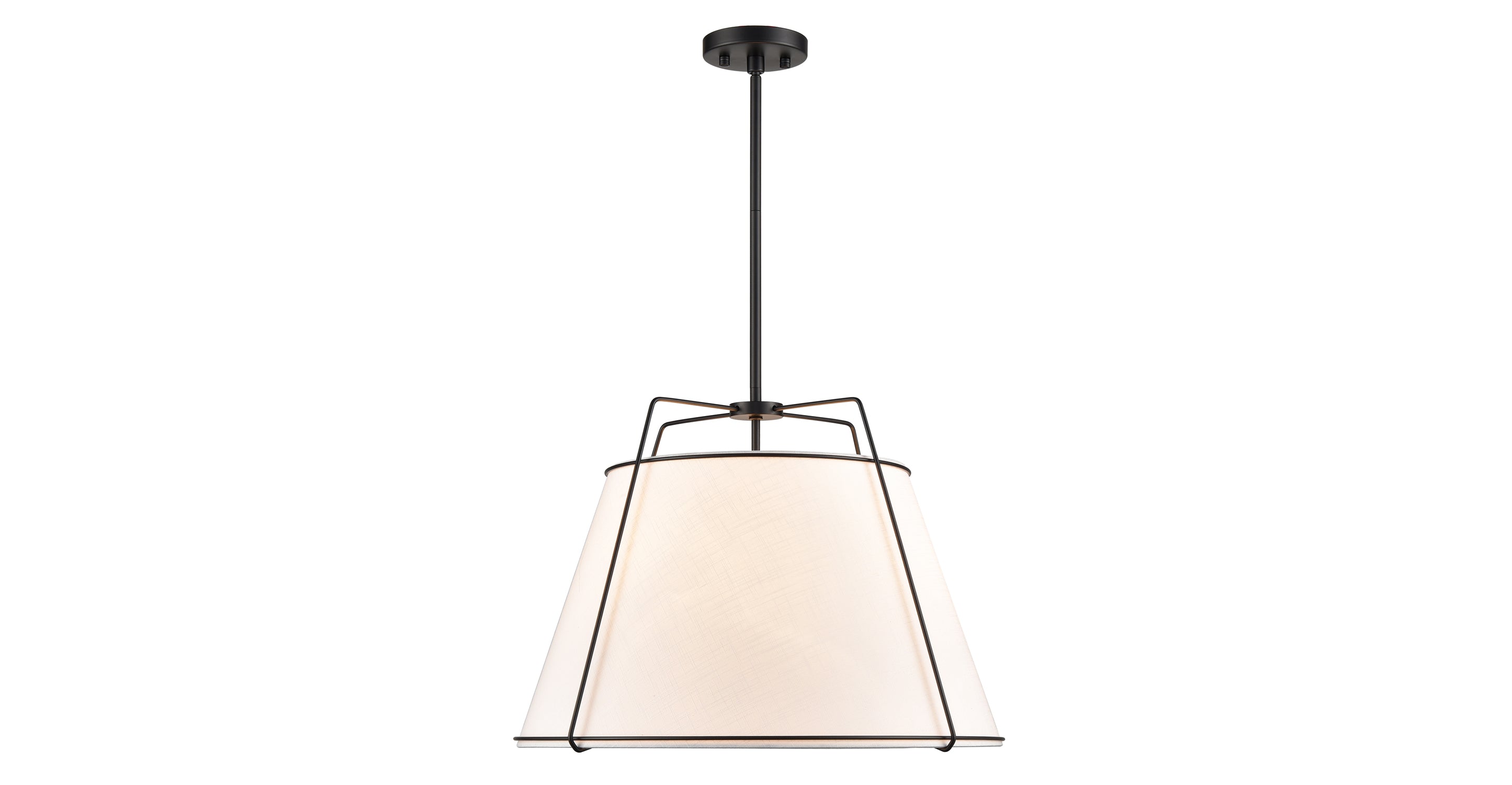 Lise 22 Chandelier - Modern Crystal Ceiling Light Fixture for Dining Room, Living Room & Bedroom | Elegant Lighting Decor for Home & Wedding Venues