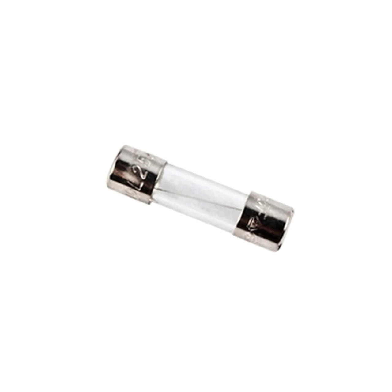Aleko 10A 250V Fuse Replacement for LM901/902, DSC/DSR, AS450/650/900/1300 - Compatible with Garage Door Openers and Security Systems