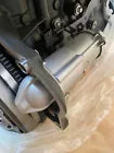 Opal Astra AJ New Service Engine Assembly A16LET 1.6L Turbo Petrol for 2010-2021 Models - Perfect for Engine Replacement & Performance Upgrades