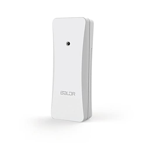 White Sensor