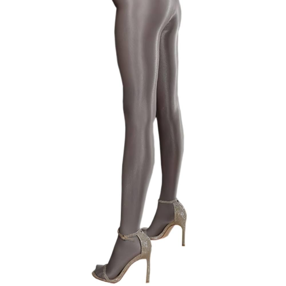 70D Sexy Shaping Socks - Shiny Silk Stockings & Pantyhose Tights for Women - Perfect for Bar Dance, Cosplay, and Evening Wear
