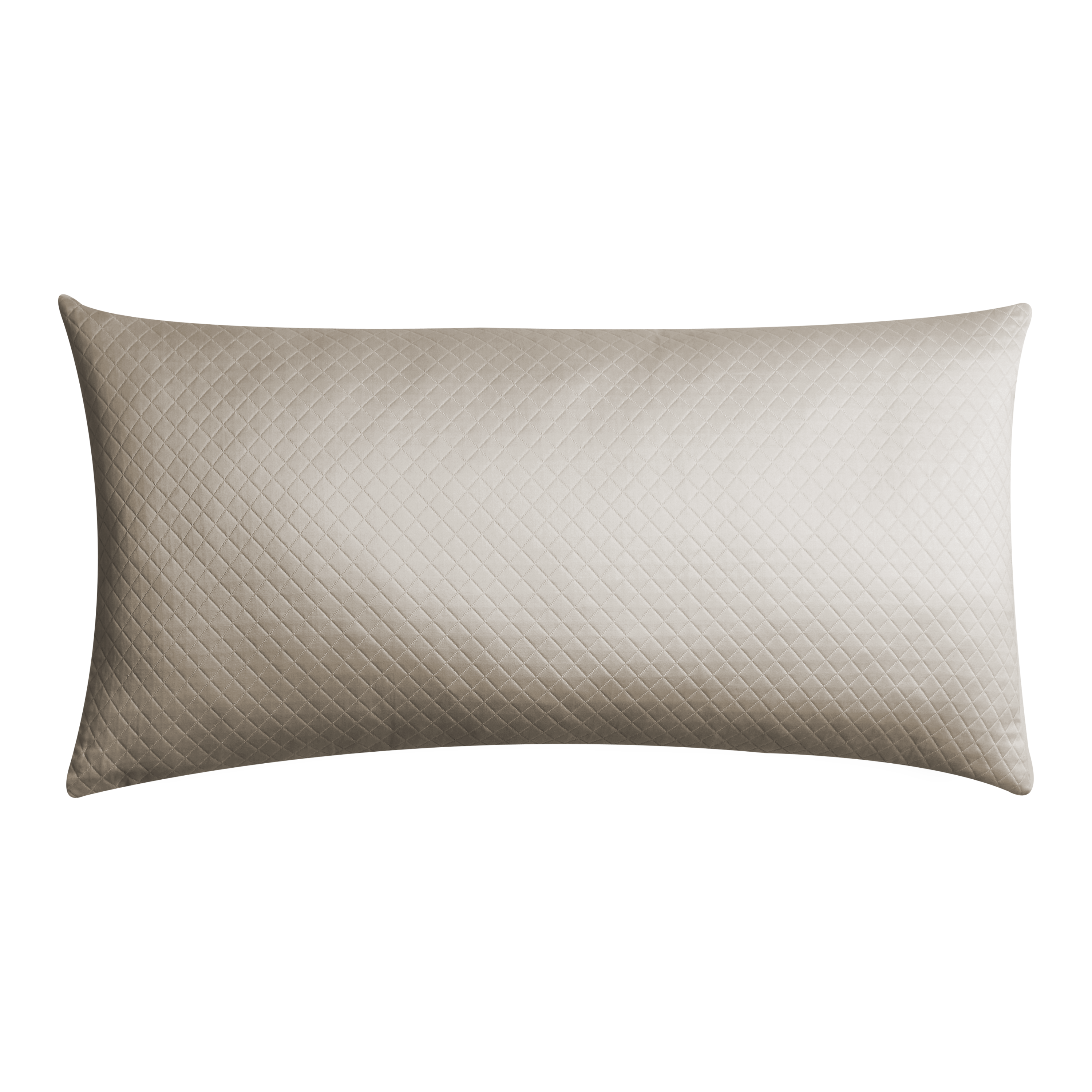 Elte Diamond Matelasse Collection - Luxury Quilted Bedding Set for Master Bedroom & Guest Room Decor