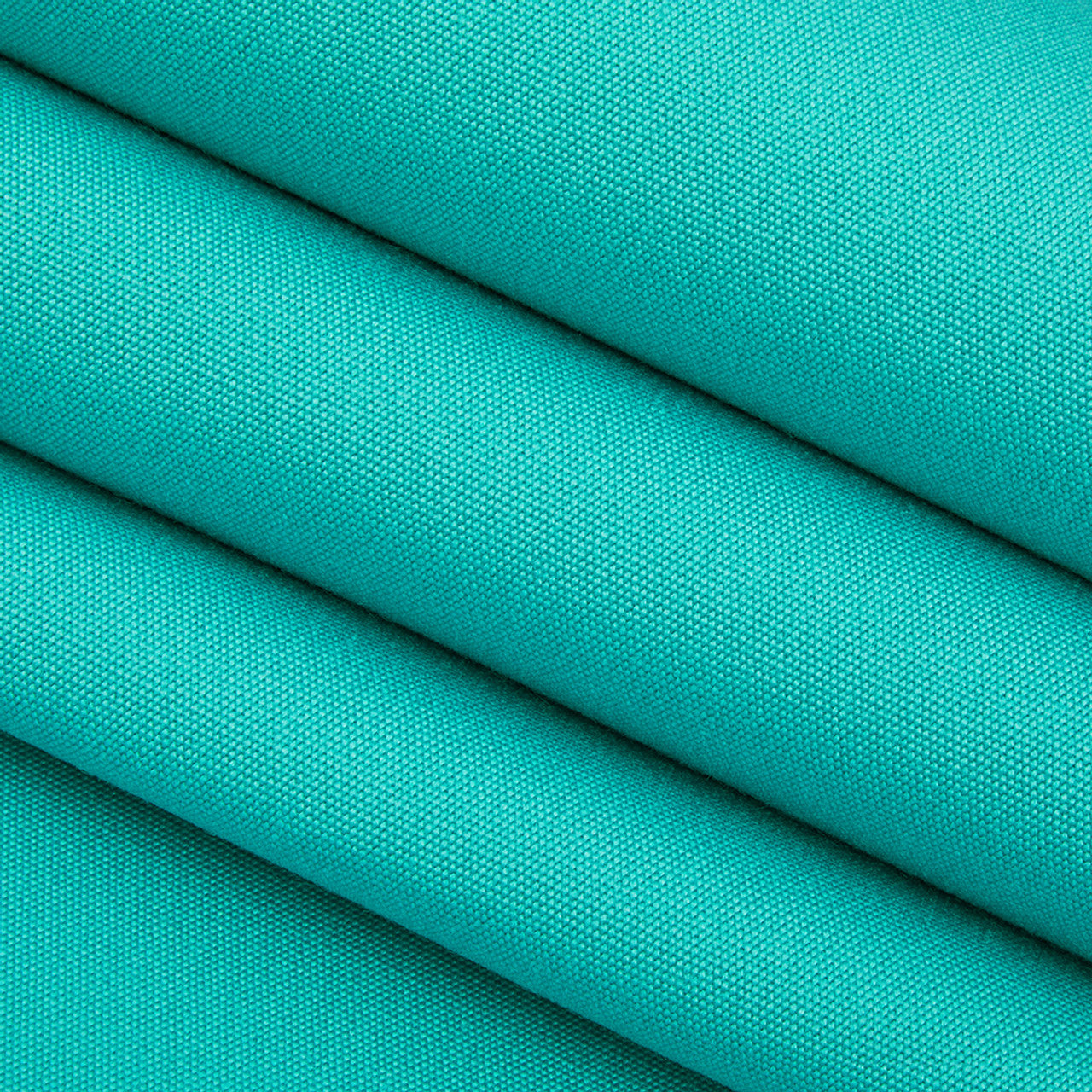 Sunbrella Canvas Blues 3