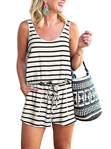 06-white+black