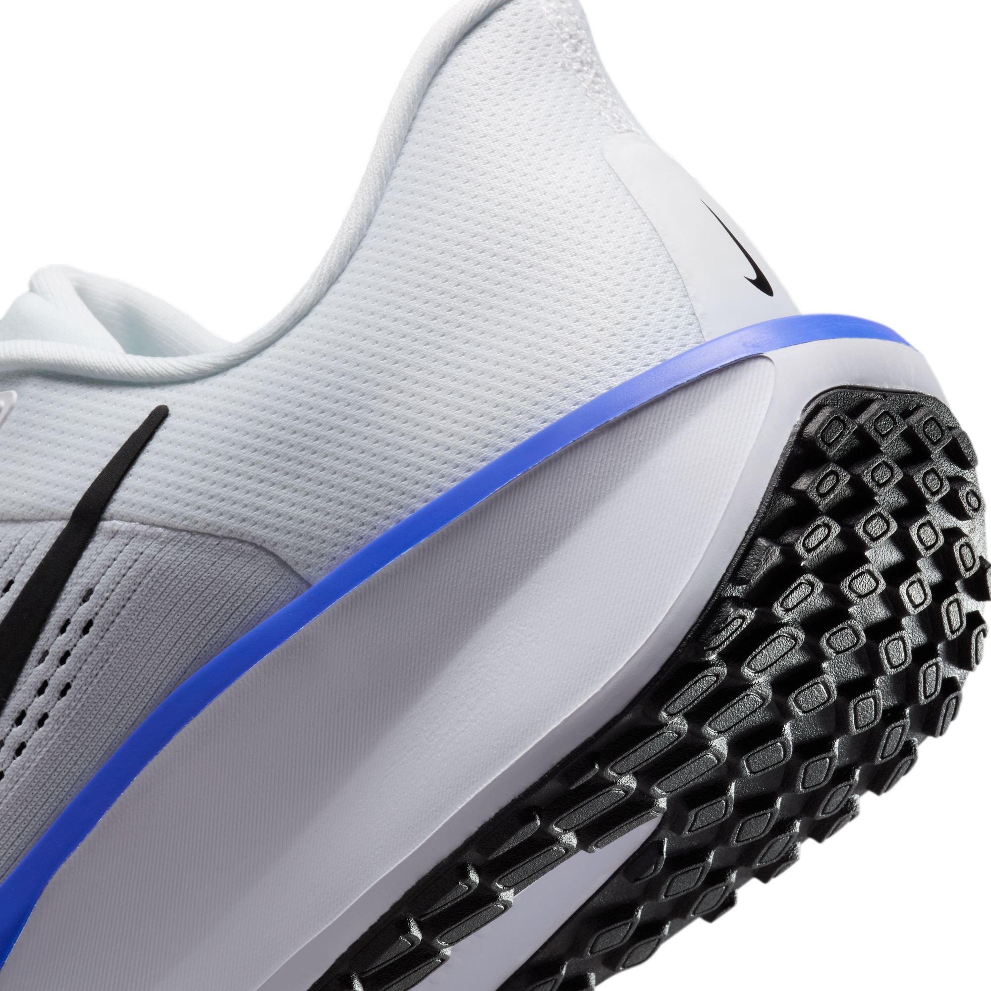 Men's Nike Quest 6 Running Shoes - Lightweight Cushioned Sneakers for Jogging & Gym Workouts | Perfect for Road Running & Training