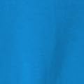 Sapphire Blue