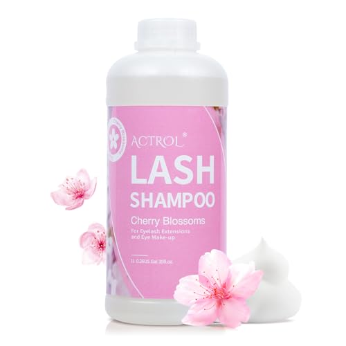 Cherry Blossom-1L