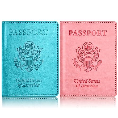 CG-pink+turquoise
