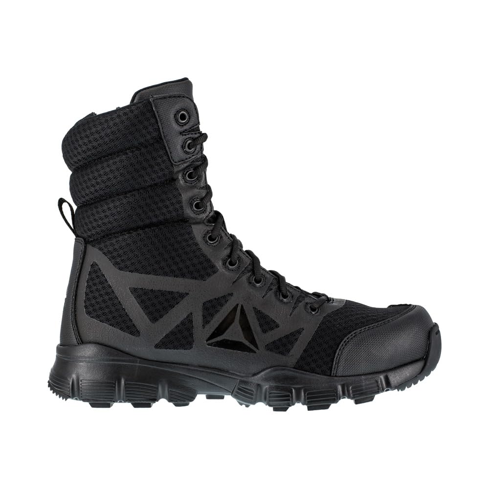 Reebok Men's Dauntless 8