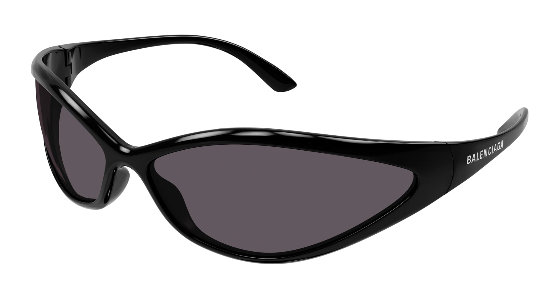 Balenciaga BB0285S Sunglasses - Luxury Designer Shades for Women & Men | Perfect for Outdoor Activities, Travel & Fashion Accessories