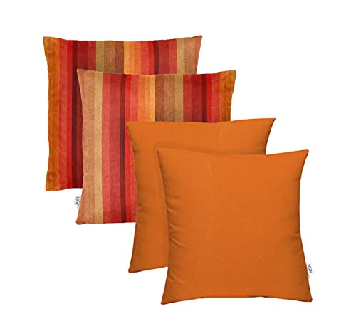 Astoria Sunset & Canvas Tuscan