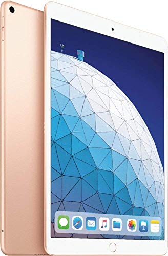 Apple iPad Air 10.5