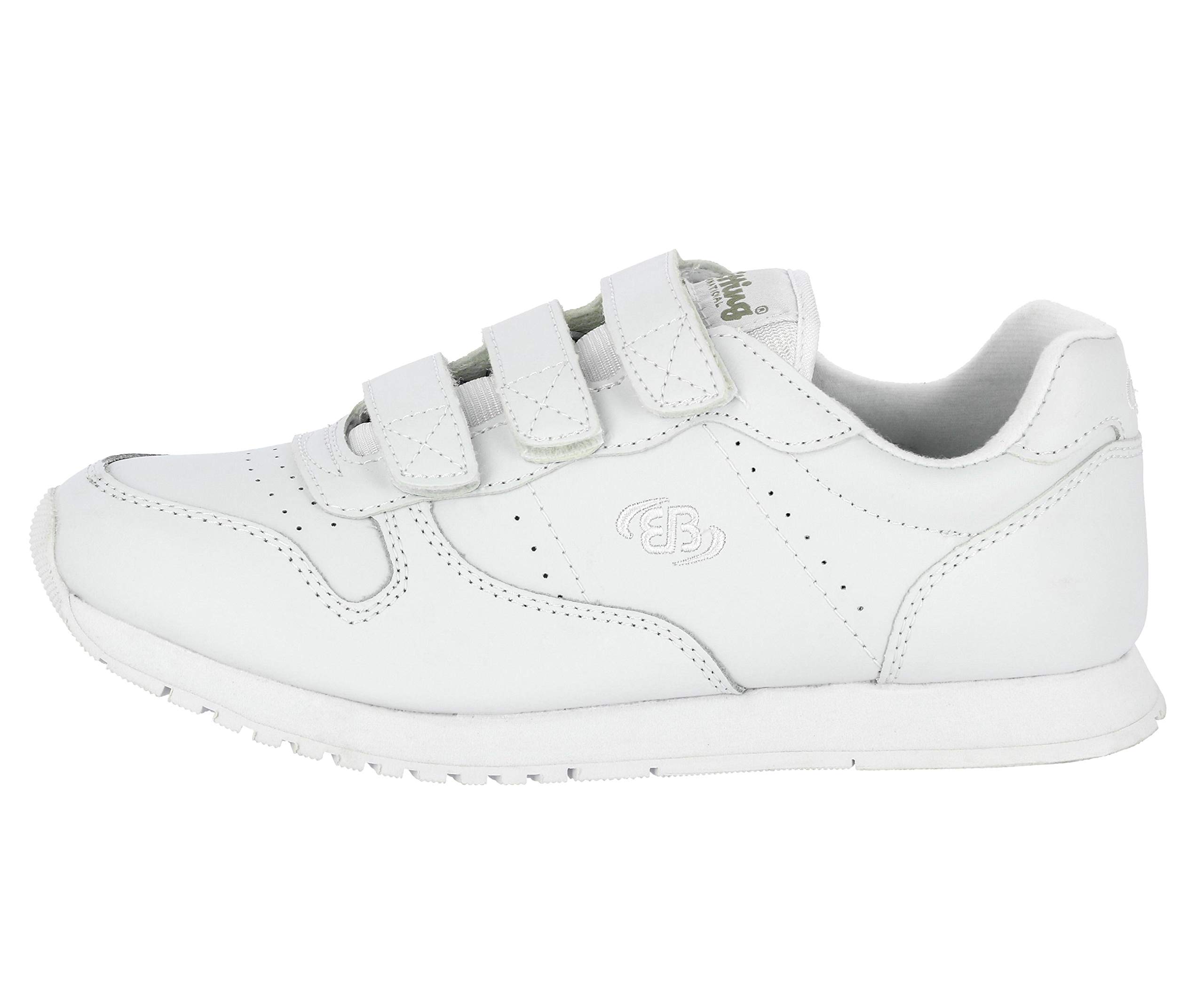 Best Women's Tennis Shoes for Fitness & Court Performance - Lightweight Running Sneakers for Women's Sports Training, Gym Workouts and Casual Wear