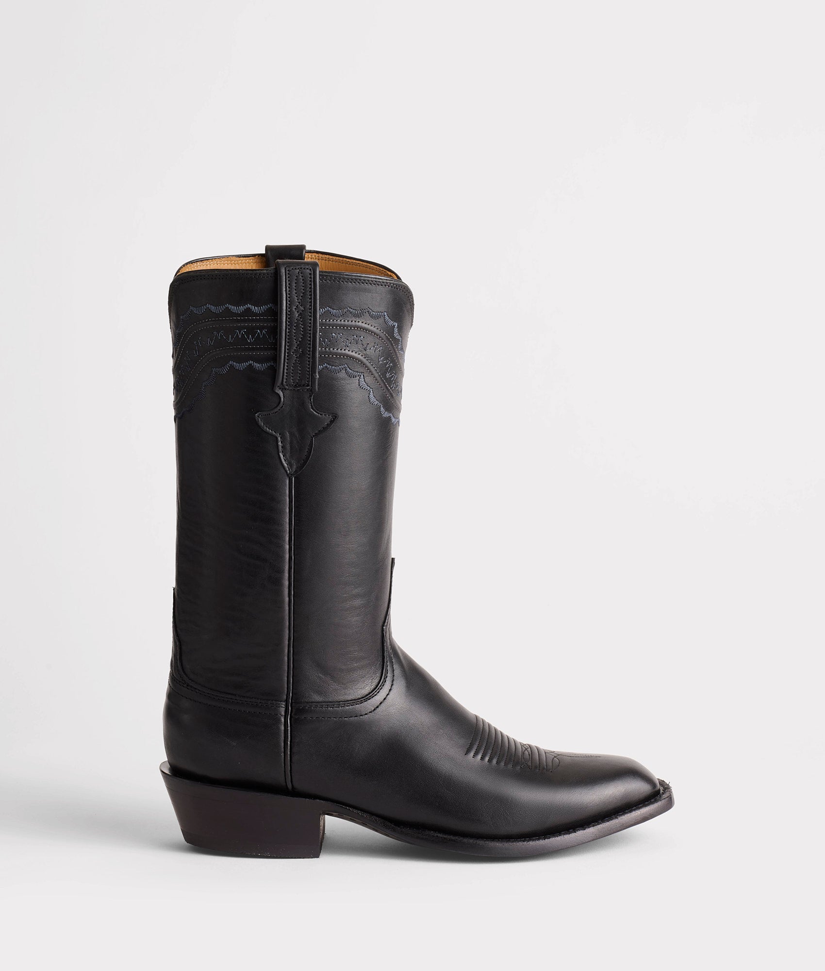 Devin Black - Premium Quality Apparel for Men & Women | Stylish & Comfortable Fashion for Everyday Wear, Work & Casual Outings