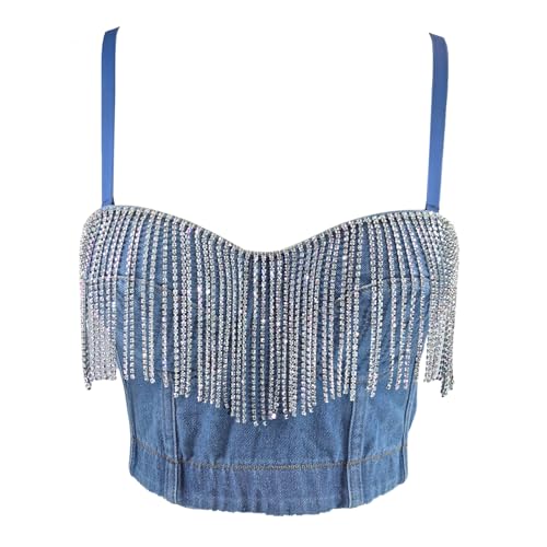 #6 Blue