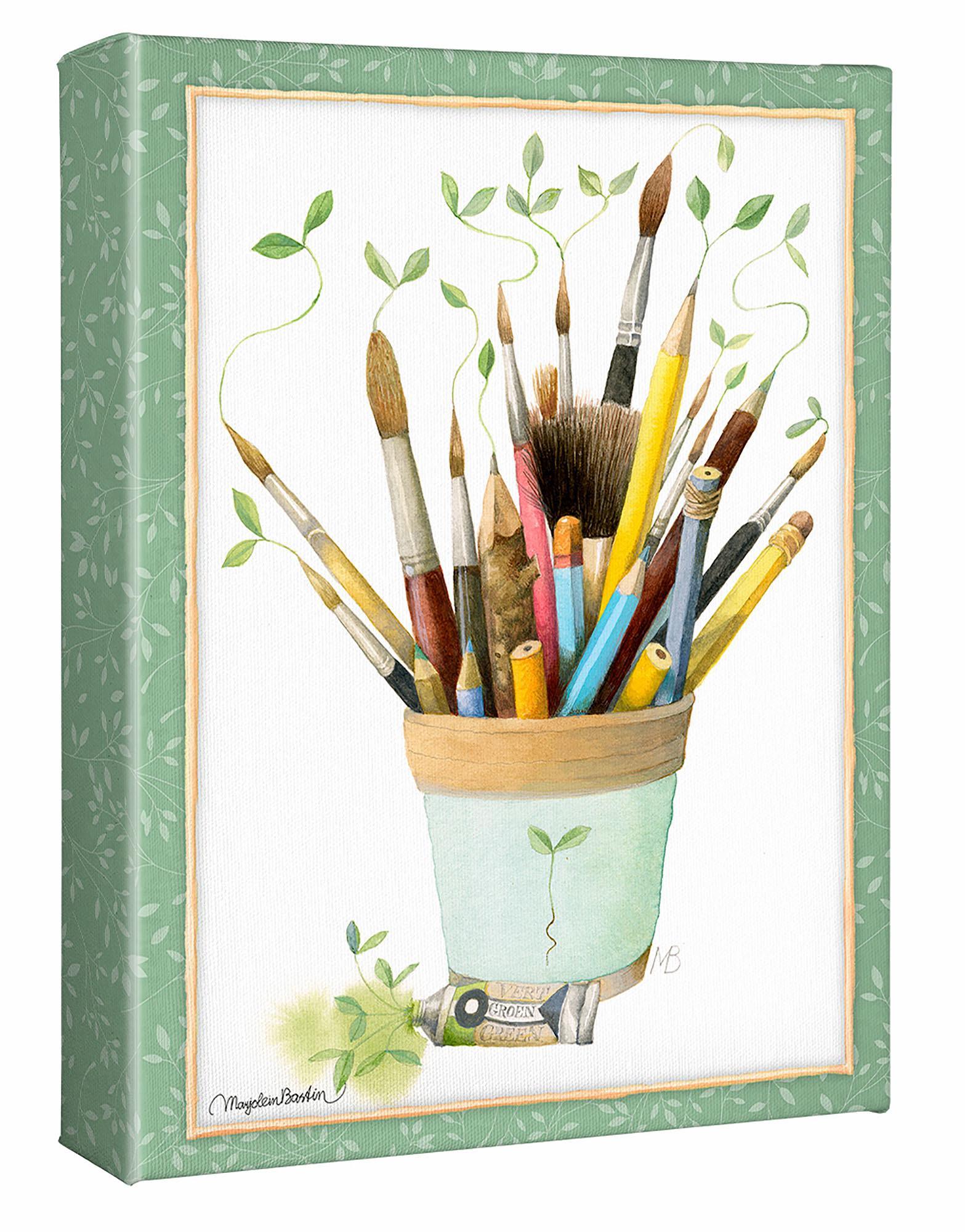 2024 New Year Coloring Book for Adults & Kids - Stress Relief & Creative Fun | Perfect for Holiday Gifts, Family Activities & Classroom Use