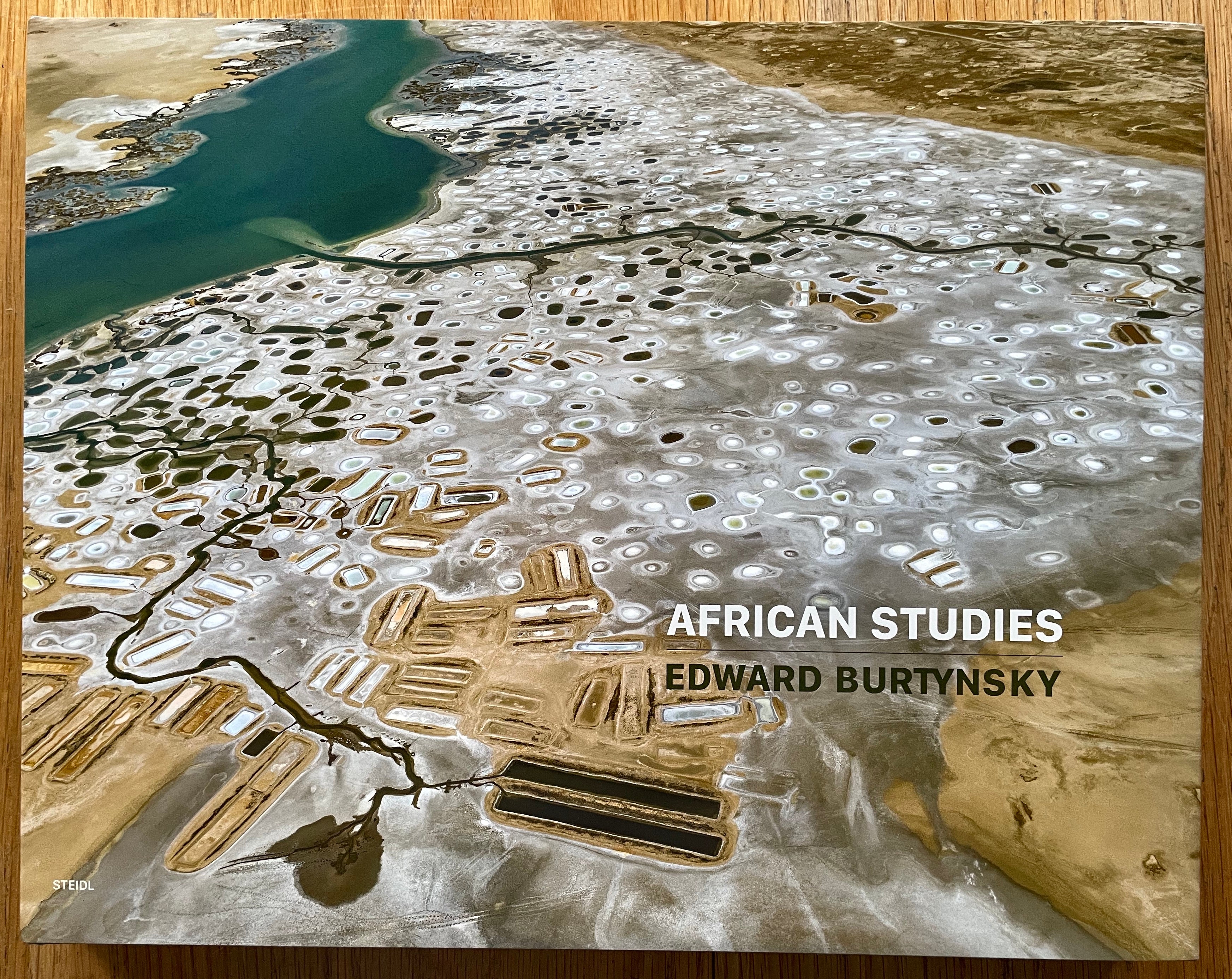 African Studies Books & Resources - Explore African History, Culture & Society | Academic Research & Learning Materials