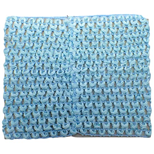 Aquamarine