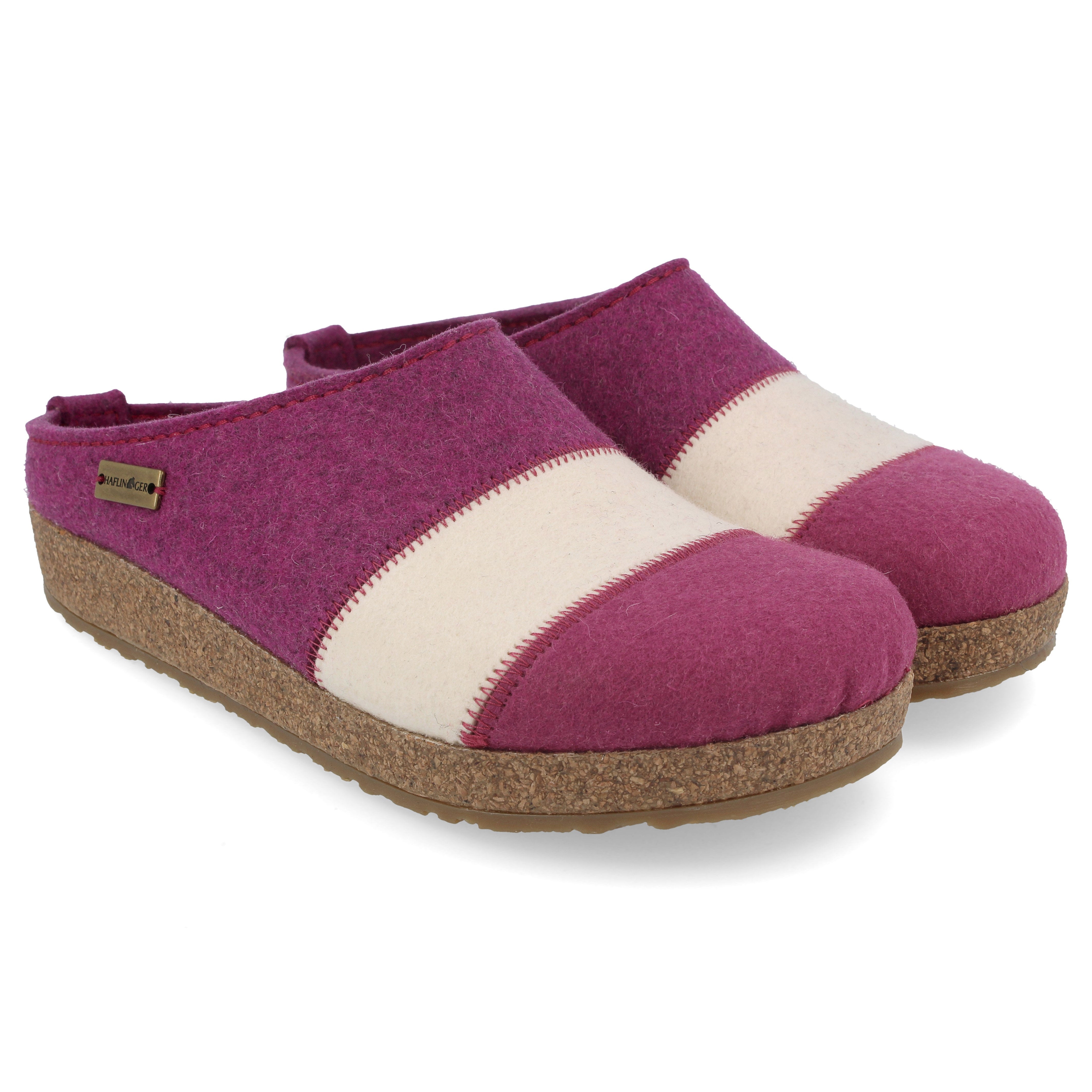 MULBERRY
