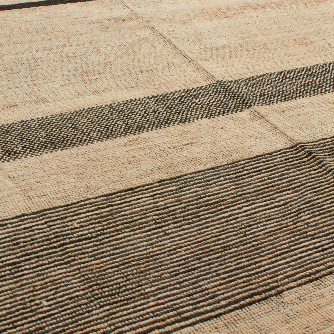 Karakul 11454 124074055000 - Premium Quality for Home & Office Use | Perfect for Gifts & Decorations
