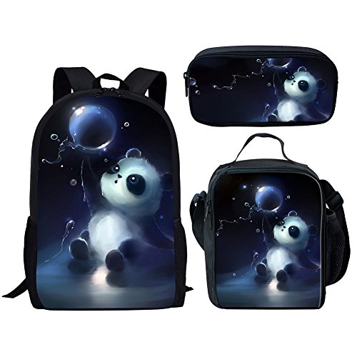 Panda-3