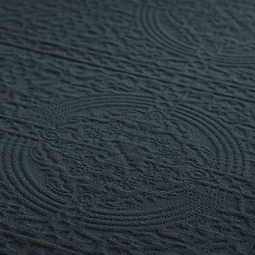 Deep Sea