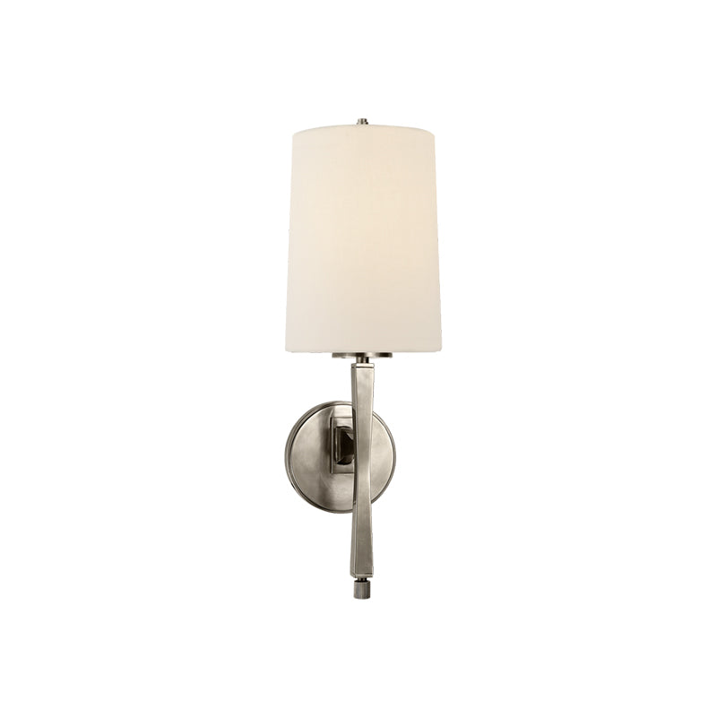 Hinkley Wall Light - Modern Outdoor & Indoor Sconce Lighting Fixture - Perfect for Patio, Porch, Entryway, and Hallway Decor