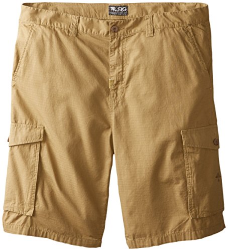 Dark Khaki