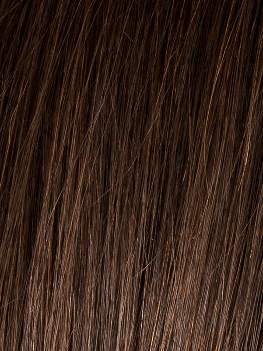 Yara | Perucci | Remy Human Hair Wig - Natural Looking Wigs for Women | Heat Resistant Synthetic Hair for Daily Wear & Cosplay