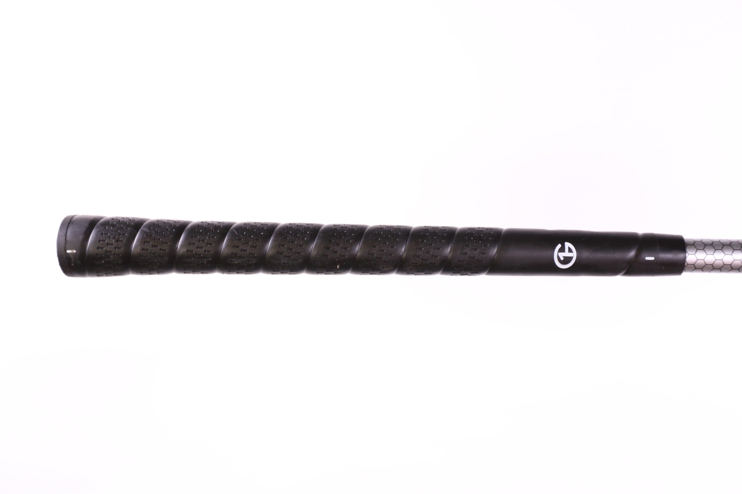 Used Callaway RAZR X Black 8 Iron Right Handed Ladies Flex Golf Club - Perfect for Women Golfers & Beginners on the Course