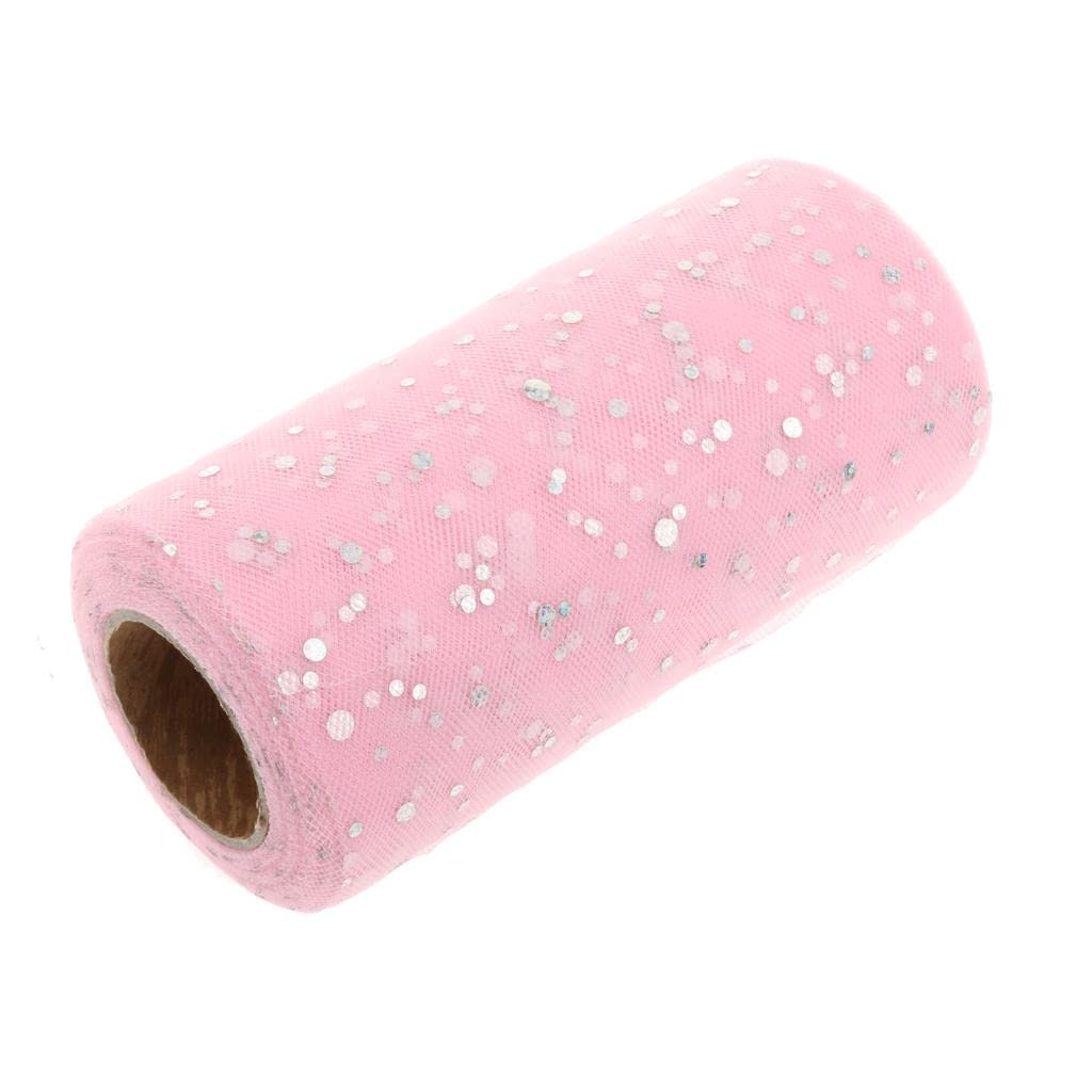 MagiDeal 6