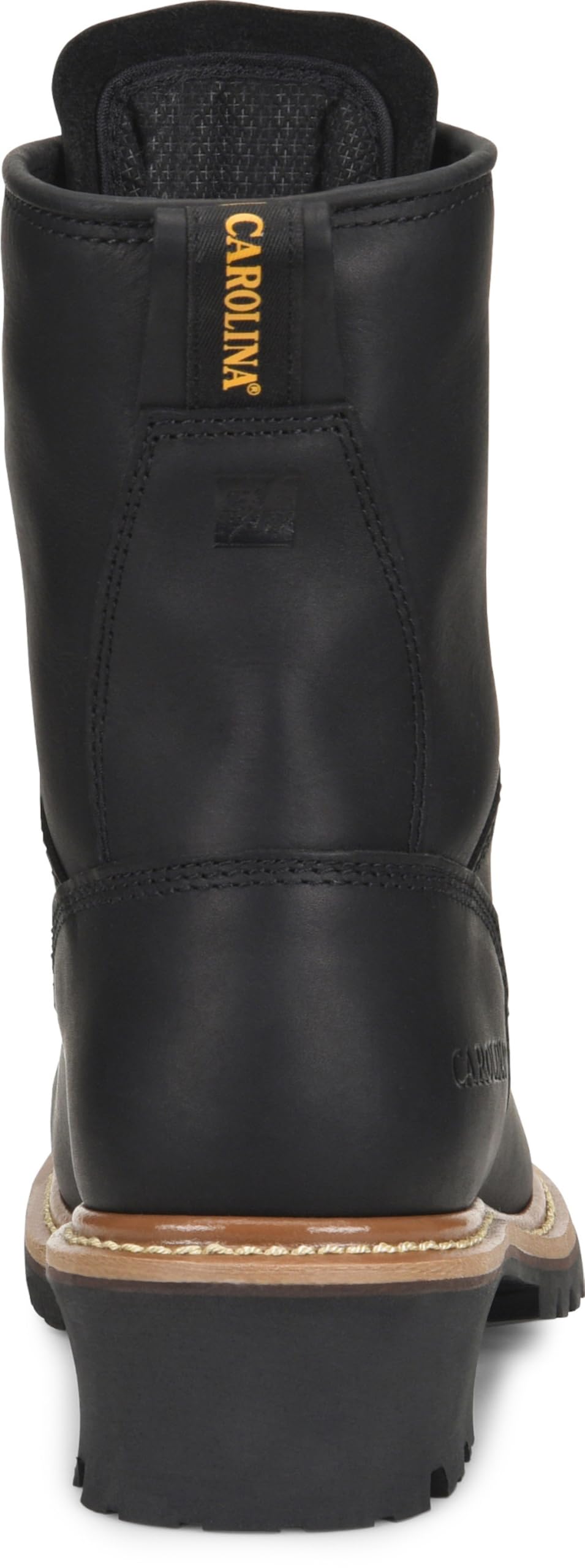 **Carolina Men's 8
