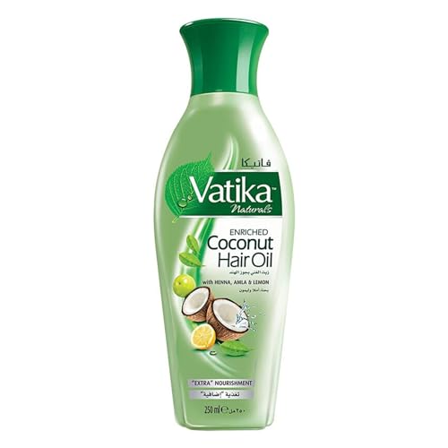 Coconut,Natural