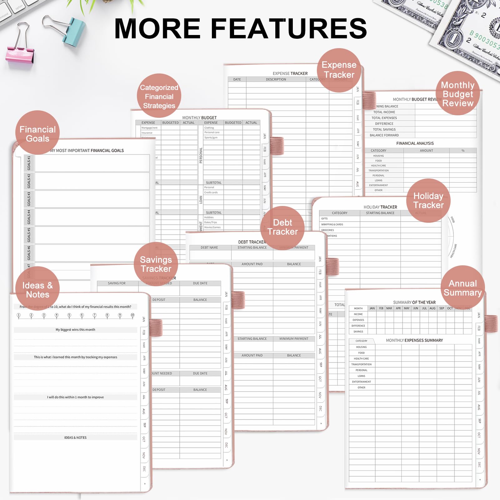 2025 Budget Planner - 7
