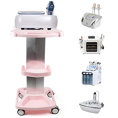 Amazon Limited Time Shipping (Pink)