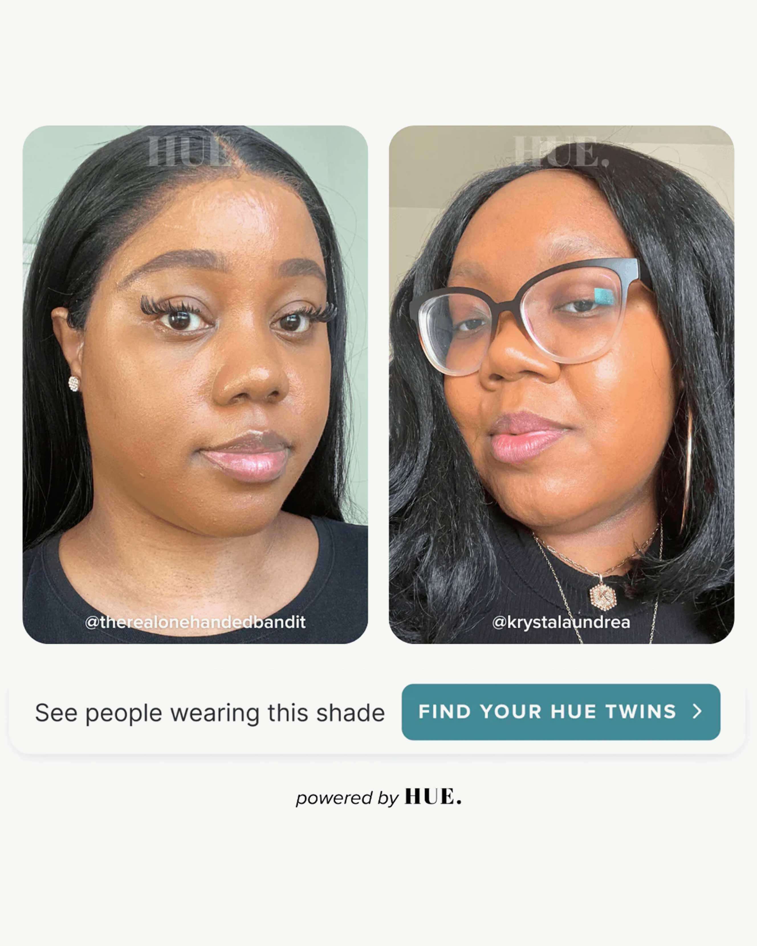 High Fidelity Foundation Makeup - Long Lasting Full Coverage Liquid Foundation for Flawless Skin | Perfect for Daily Wear, Special Occasions & Photography