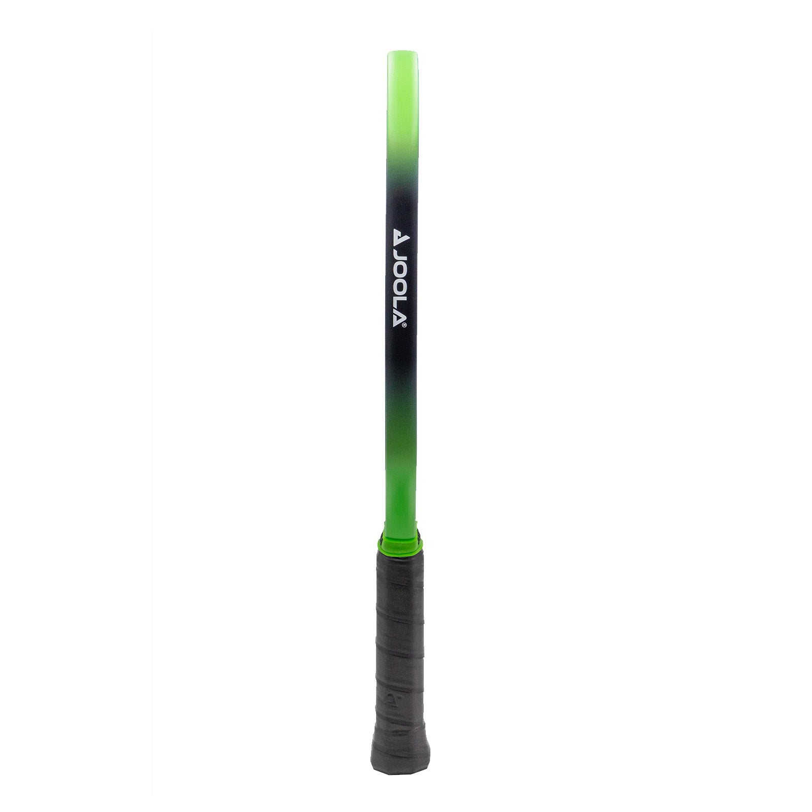 JOOLA Ben Johns Hyperion 3S 14mm Pickleball Paddle - Professional Carbon Fiber Paddle for Competitive Play - Perfect for Tournaments, Training & Outdoor Games