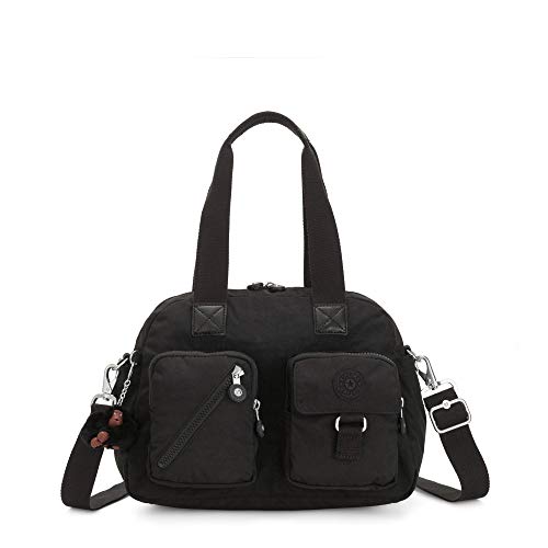 Black Tonal