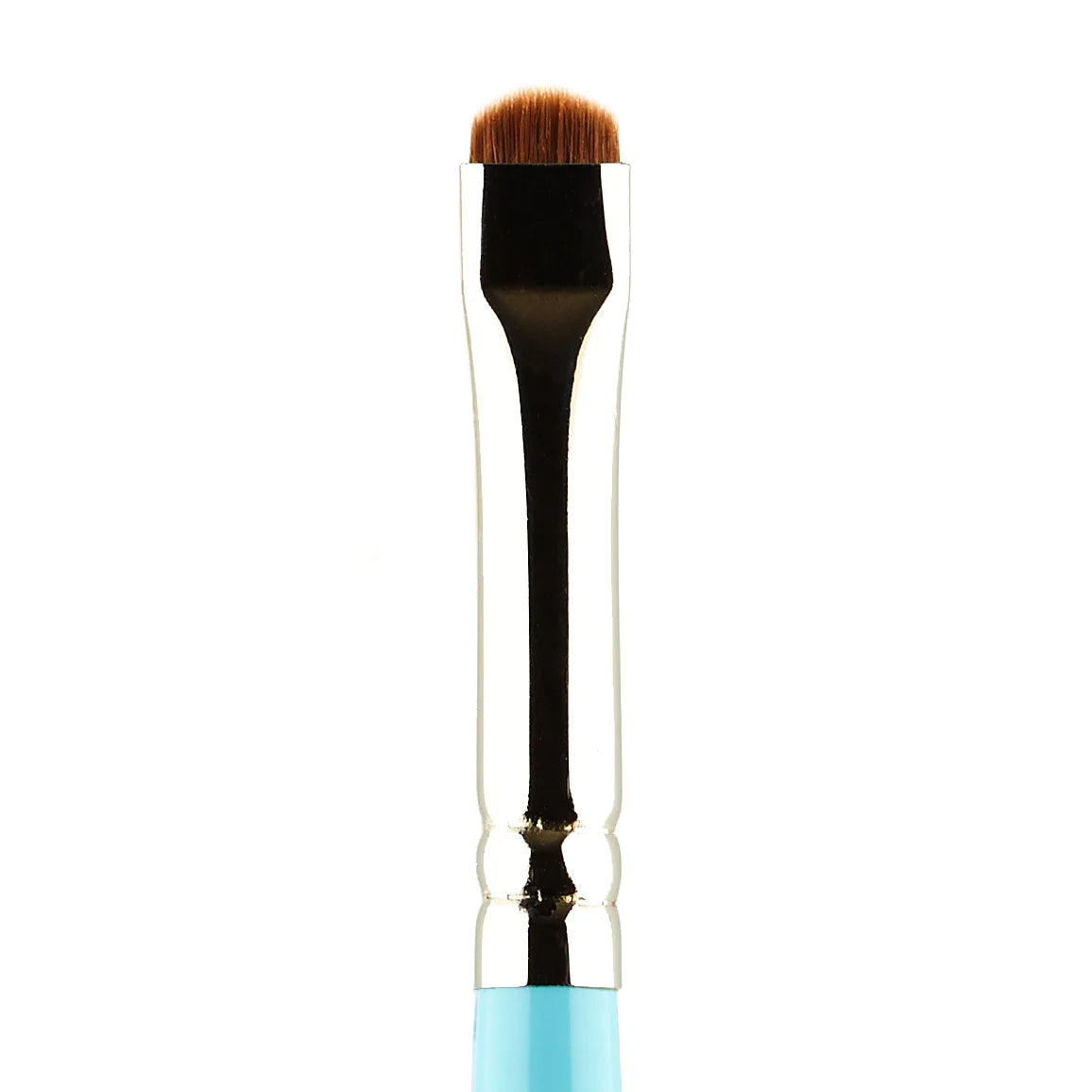 3.4 My Expert Line and Define - Professional Makeup Contour & Highlight Kit for Flawless Beauty - Perfect for Everyday Glam & Special Occasions