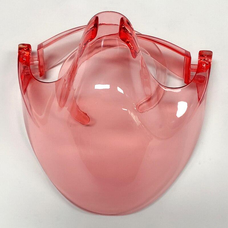 Safety Goggles Protective Glasses - Anti-Fog, Waterproof Face Shield for Splash Protection | Ideal for Medical, Construction, Lab & DIY Use
