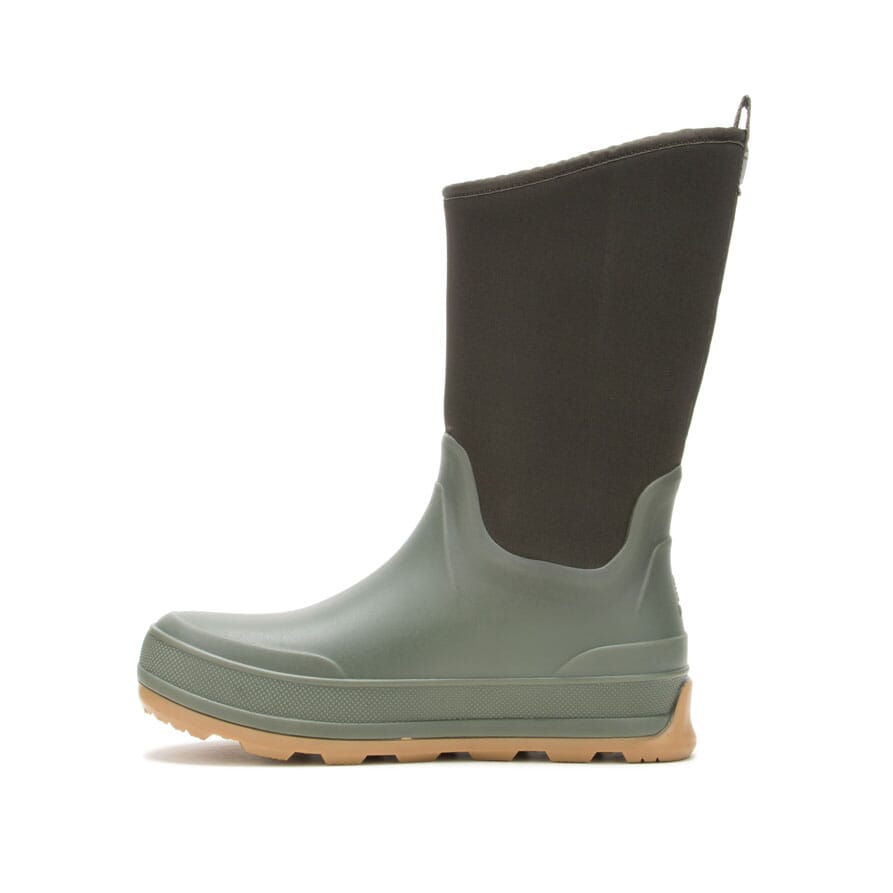Women's Timberland Boots - Waterproof Leather Hiking & Outdoor Shoes for Women - Perfect for Hiking, Camping & Winter Wear