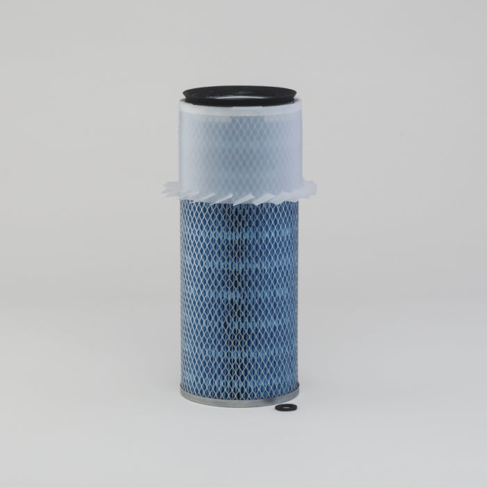 High-Performance Air Filter DBA5059 for Cars, Trucks & SUVs – Cleaner Air & Better Engine Performance – Ideal for City Driving & Off-Road Adventures