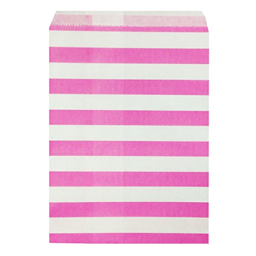 Pink (Set of 25)