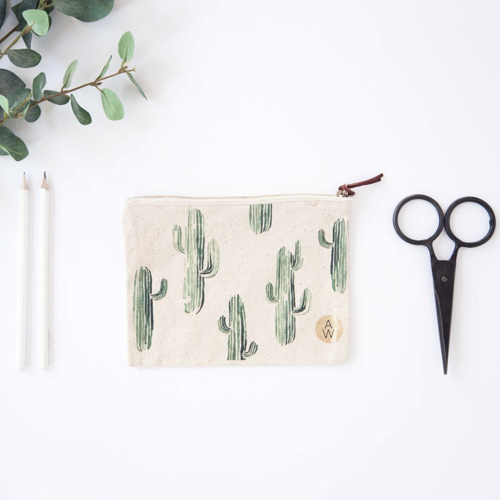 Arizona Clutch Bag for Women - Stylish & Elegant Evening Purse for Parties, Weddings & Special Occasions