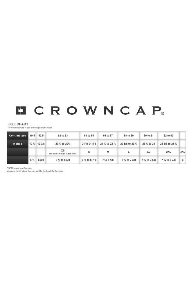 Wool Blend Buffalo Check Crown Cap - Warm Winter Hat for Men & Women - Perfect for Outdoor Activities, Hiking, and Casual Wear