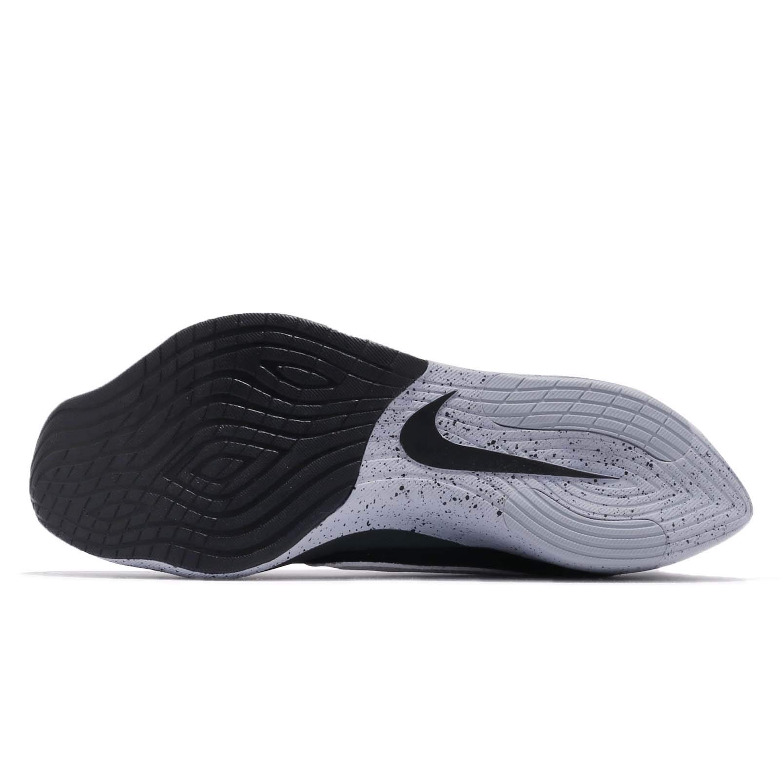 Nike Moon Racer Men's Running Shoes - Lightweight Training Sneakers for Road Running & Gym Workouts (Style: AQ4121) | Perfect for Jogging, Fitness Training & Casual Wear