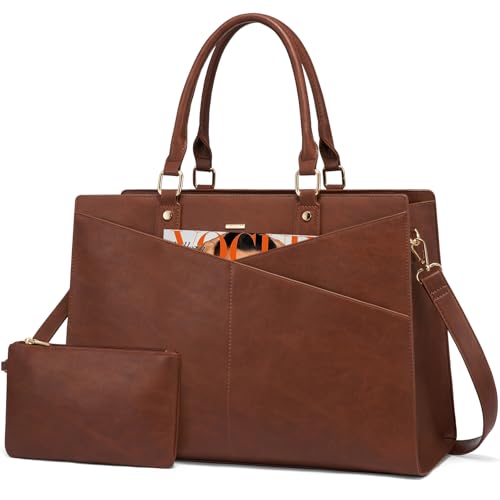 Retro Brown